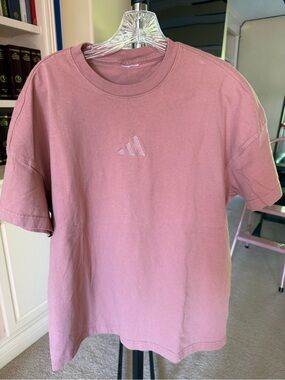 Adidas ALL SZN Loose T-Shirt